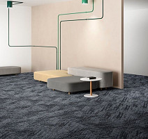 Art Exposure Коллекция Academic View Academic View 989 фото 2 | FLOORDEALER